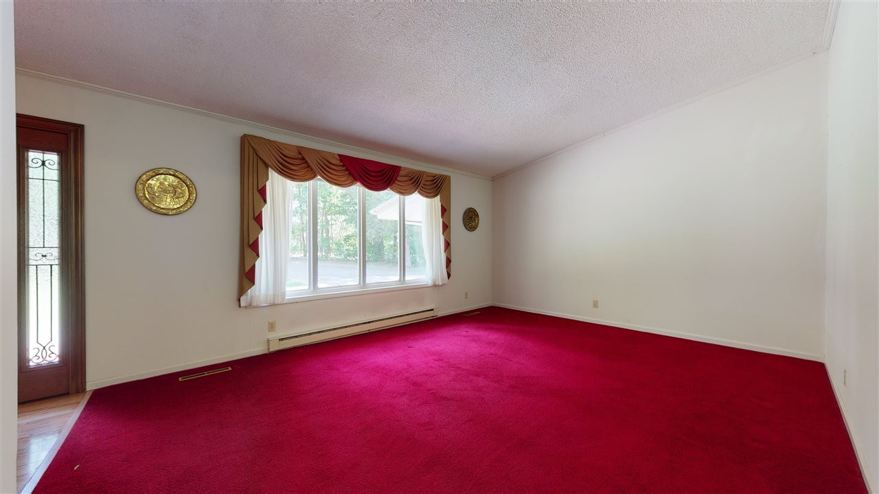 5501 Stanley Road Durham, NC 27704 - Photo 9 of 28 Photo 9