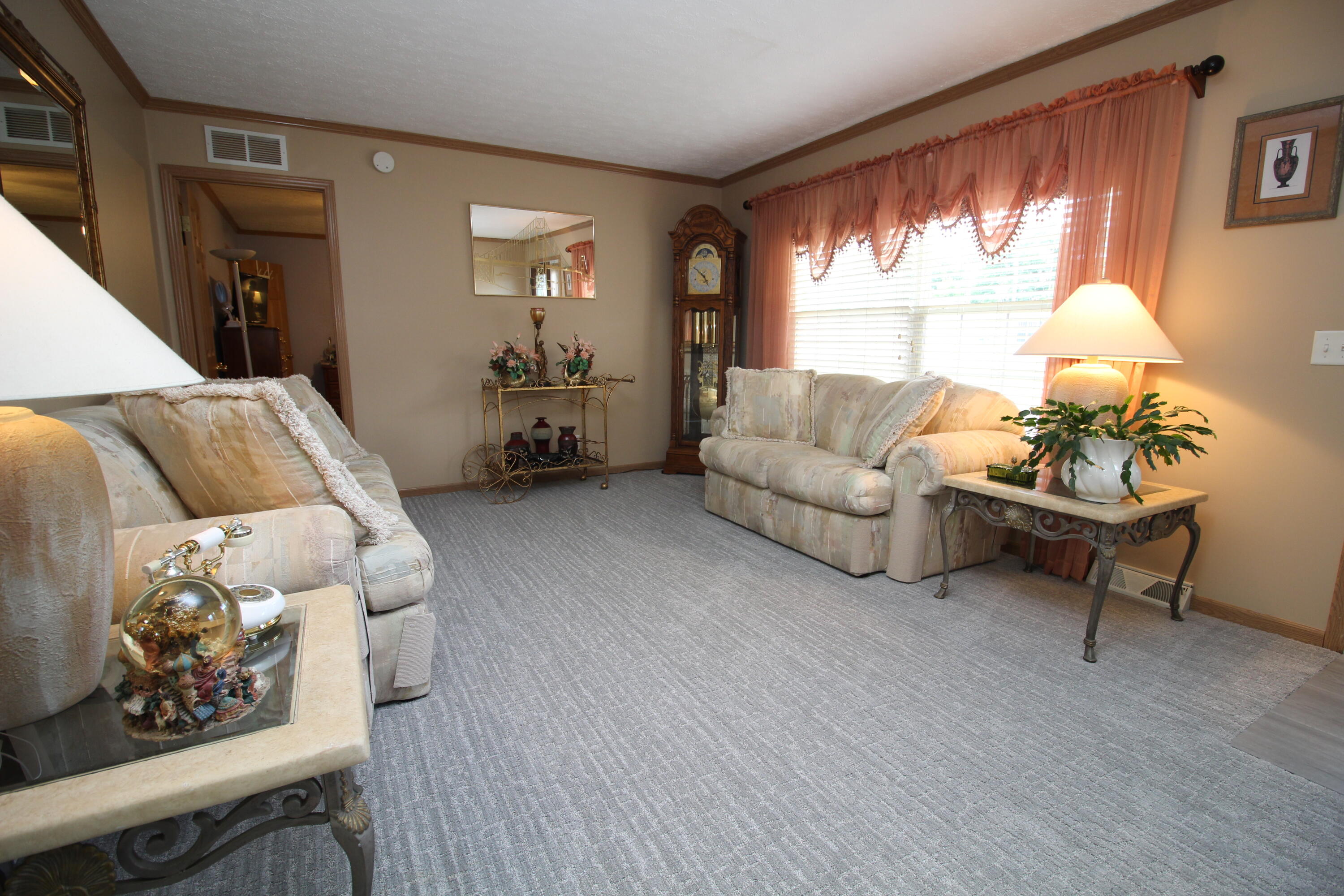823 Raisin River Road Three Rivers, MI 49093 - Photo 15 of 38 IMG_0537