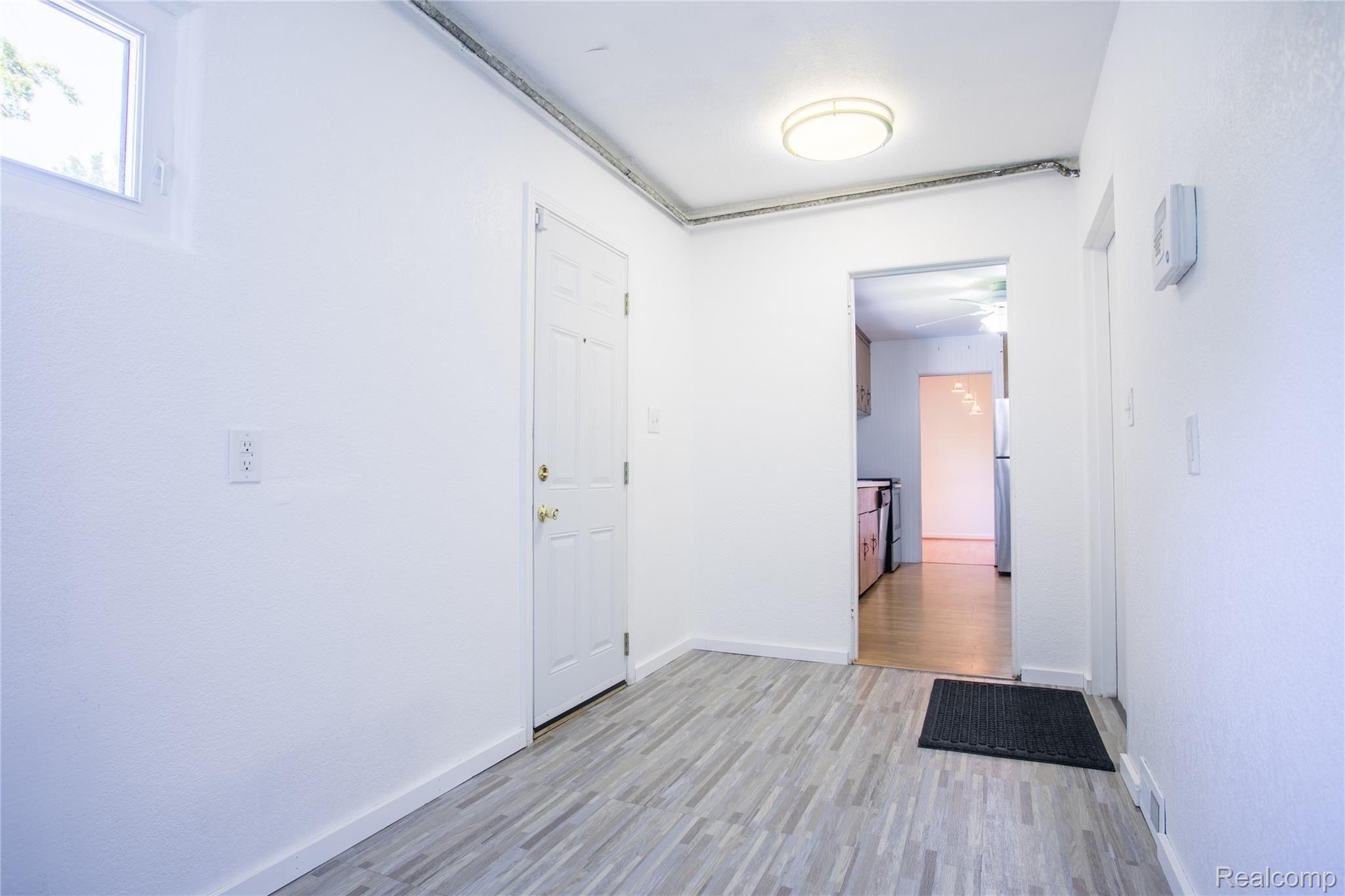 9394 Beecher Road Flushing, MI 48433 - Photo 20 of 22 TIDP9702-HDR.jpg