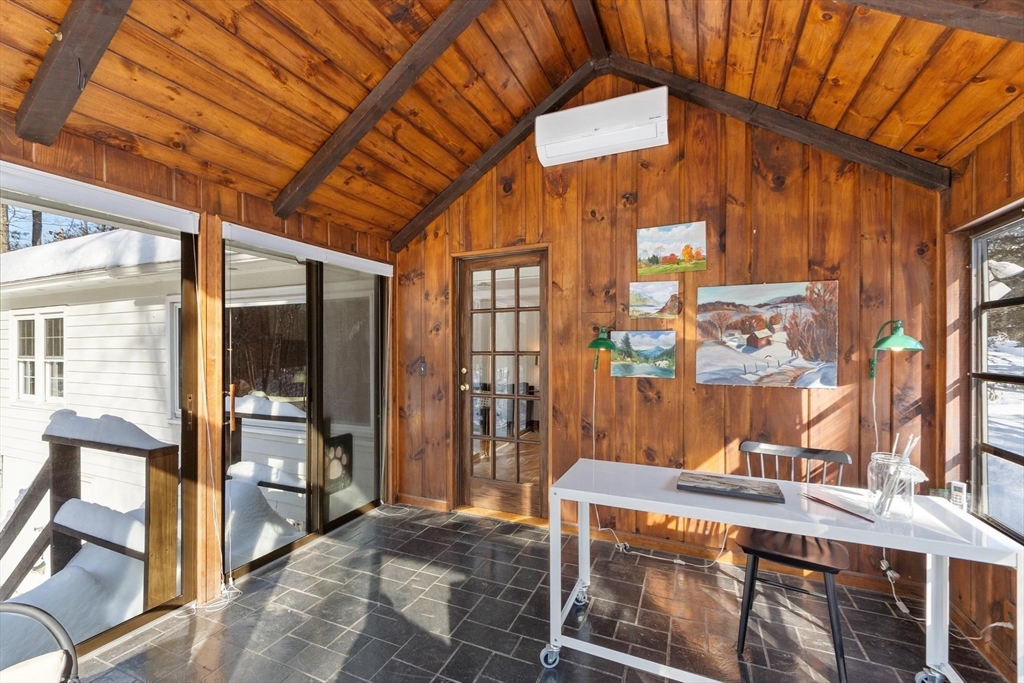 54 Birch Road Andover, MA 01810 - Photo 30 of 37