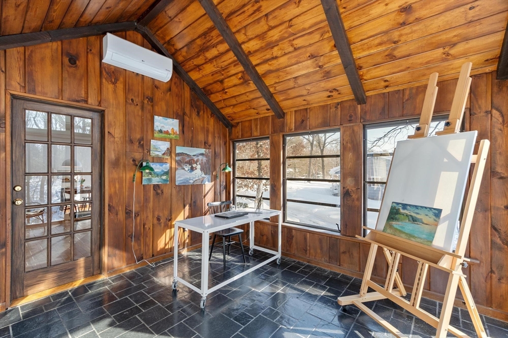 54 Birch Road Andover, MA 01810 - Photo 31 of 37