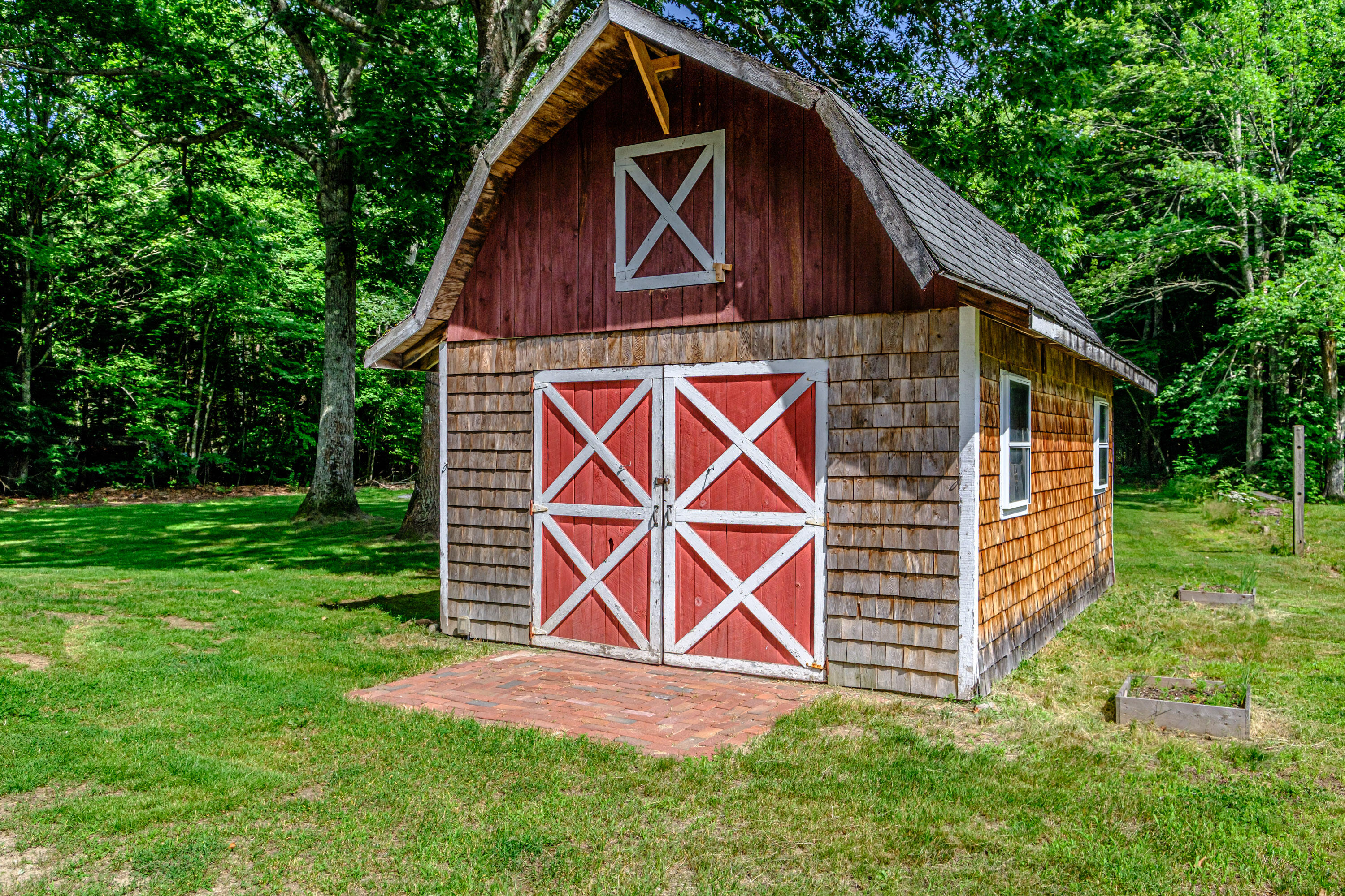 262 Holmes Road Scarborough, ME 04074 - Photo 55 of 61 20260701gp-62080