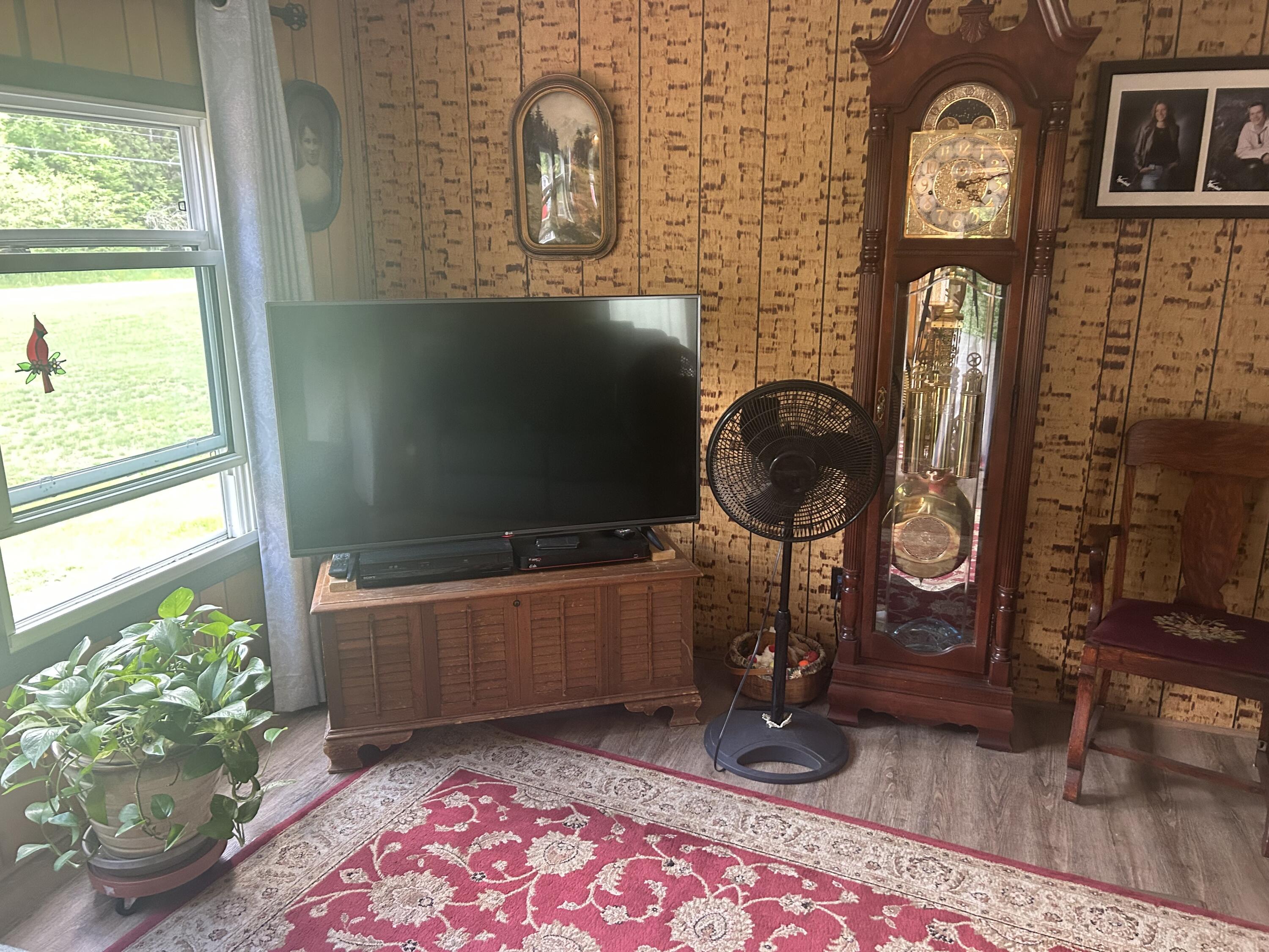 278 Sebec Lake Road Willimantic, ME 04443 - Photo 10 of 19