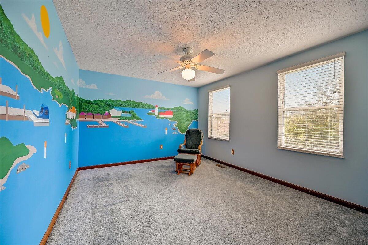 661 Ridenour Road Columbus, OH 43230 - Photo 40 of 83 44-Ridenour Rd-044