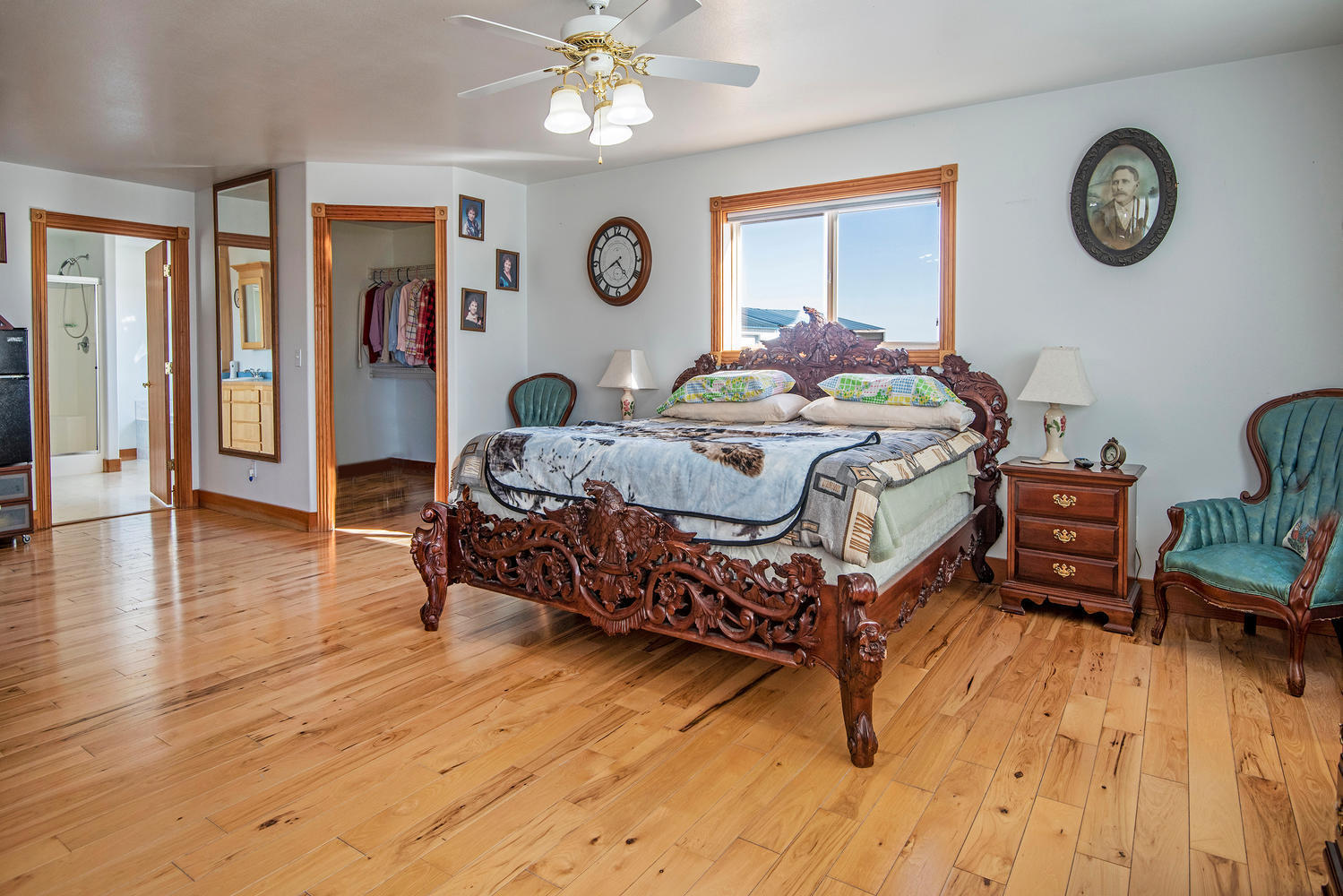 10435 Ridgeview Rd Prineville-large-008-
