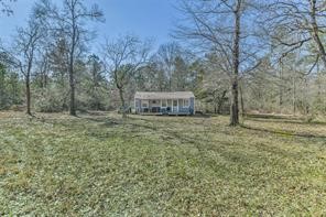 35 Old Sign Road Midway, TX 75852 - Photo 4 of 25 Gallery Image 4