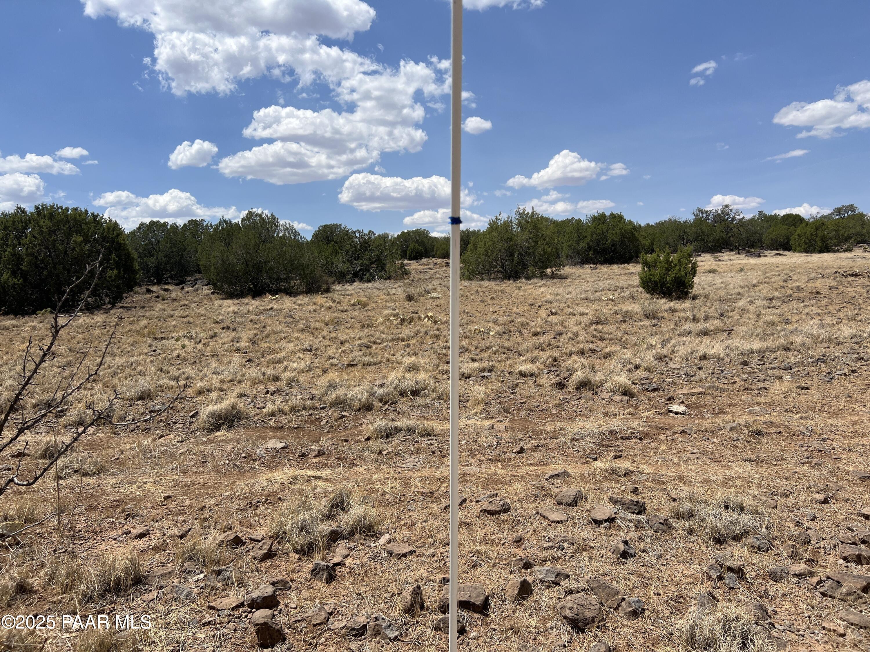 11 Old Rte 66 Ash Fork, AZ 86320 - Photo 12 of 20 a view of a lake view