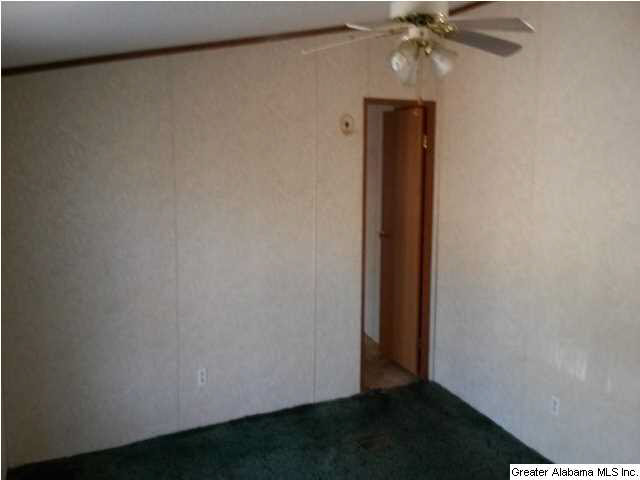 39 Honeycutt Mill Road Thorsby, AL 35171 - Photo 6 of 20