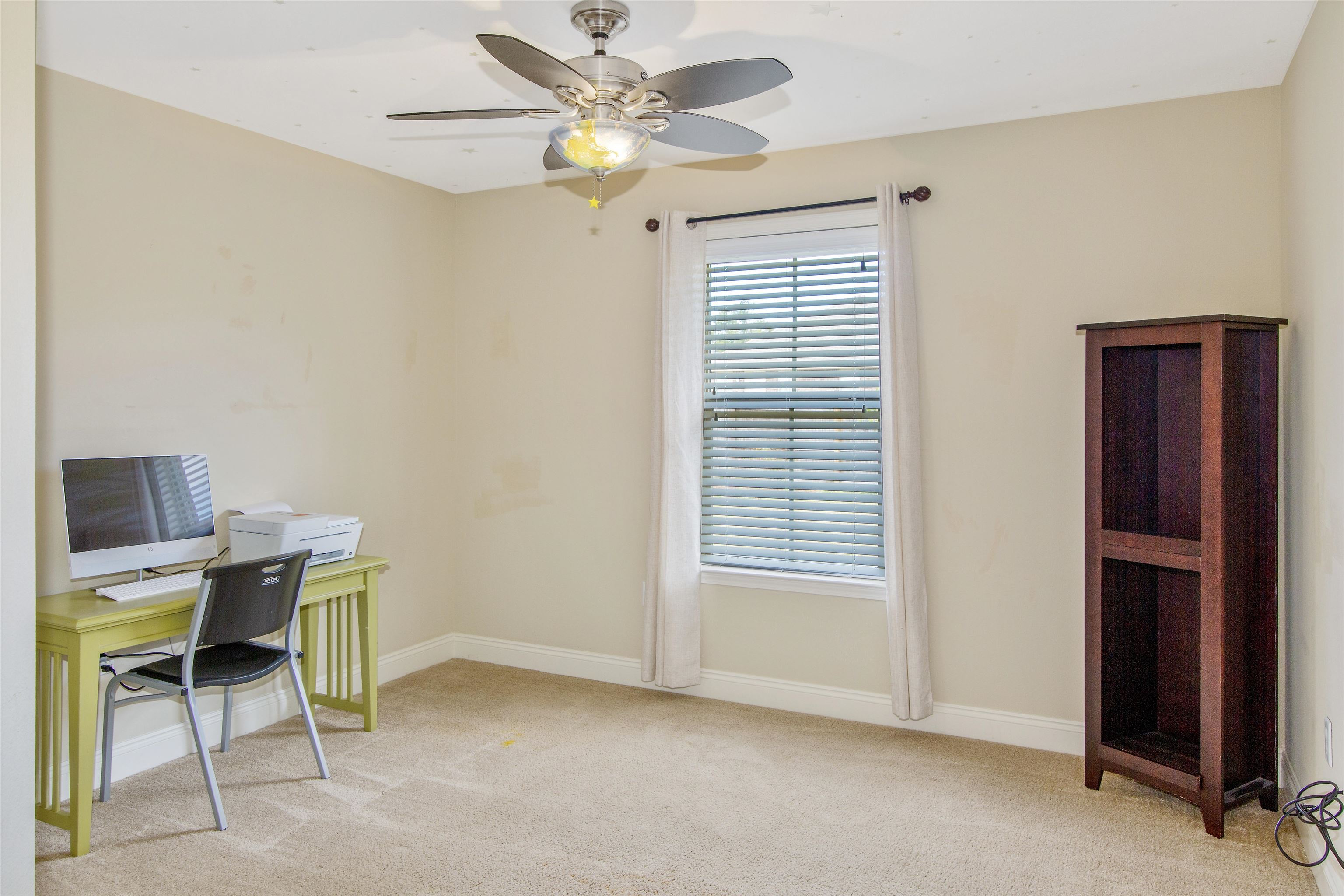 11139 Sturbridge Loop Daphne, AL 36526 - Photo 18 of 21