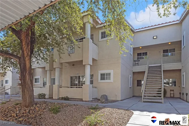 $220,000 | 1823 Rapier Drive, Unit 1823, Henderson, NV 89014
