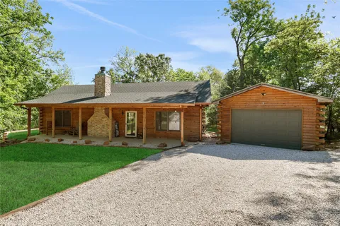 $299,000 | 791 North Forest Cove, Coldspring, TX 77331