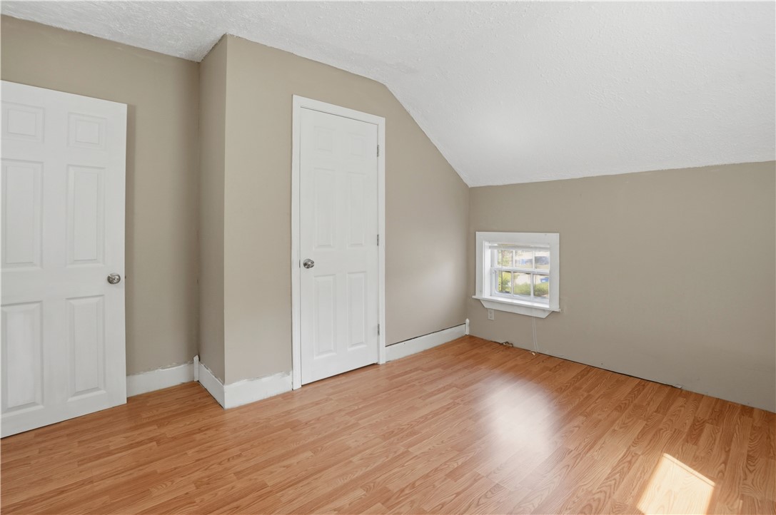 10 Hobart Street Westerly, RI 02891 - Photo 30 of 44
