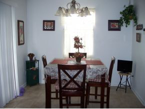 6444 Snapps Ferry Road Afton, TN 37616 - Photo 8 of 19 Photo 8