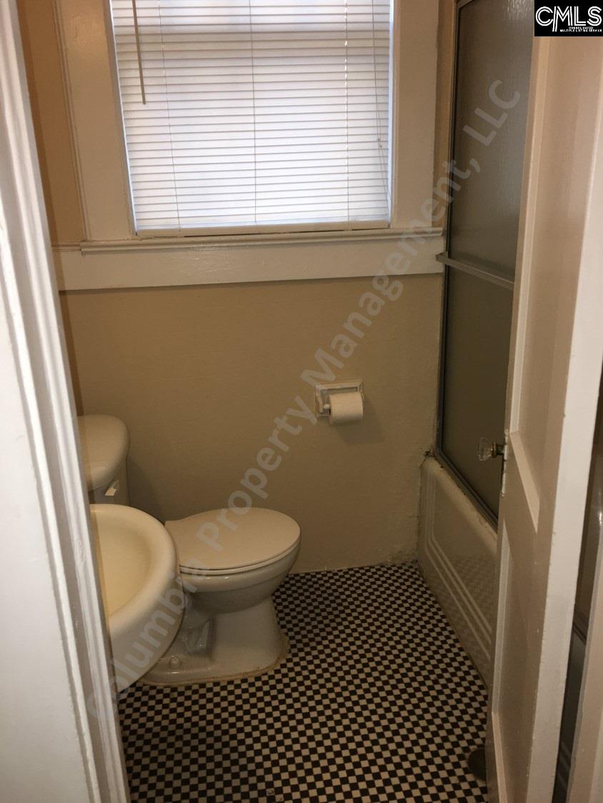 1305 Maple Street Columbia, SC 29205 - Photo 4 of 6