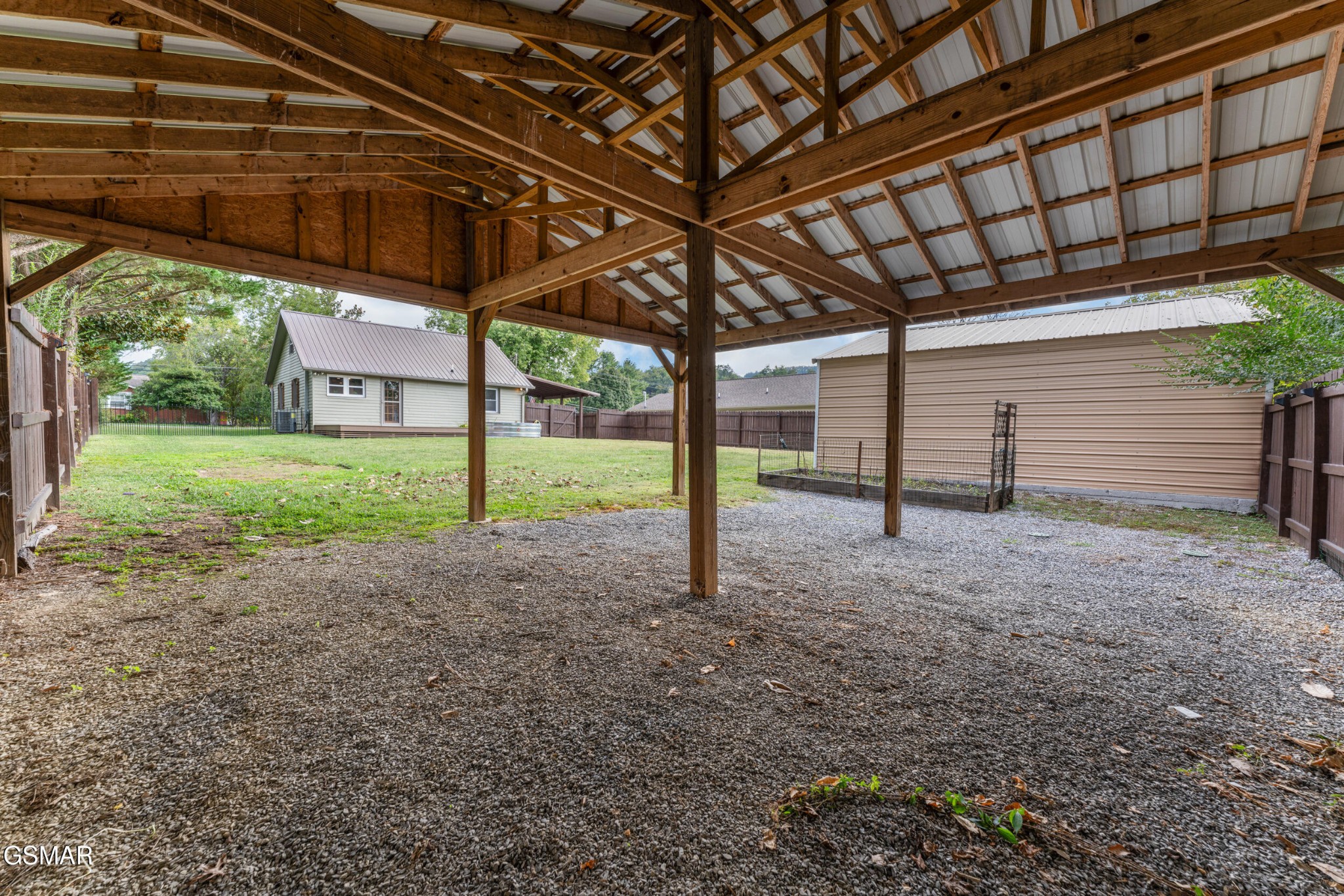 310 Two View Road Pigeon Forge, TN 37863 - Photo 35 of 44 Gallery Image 35