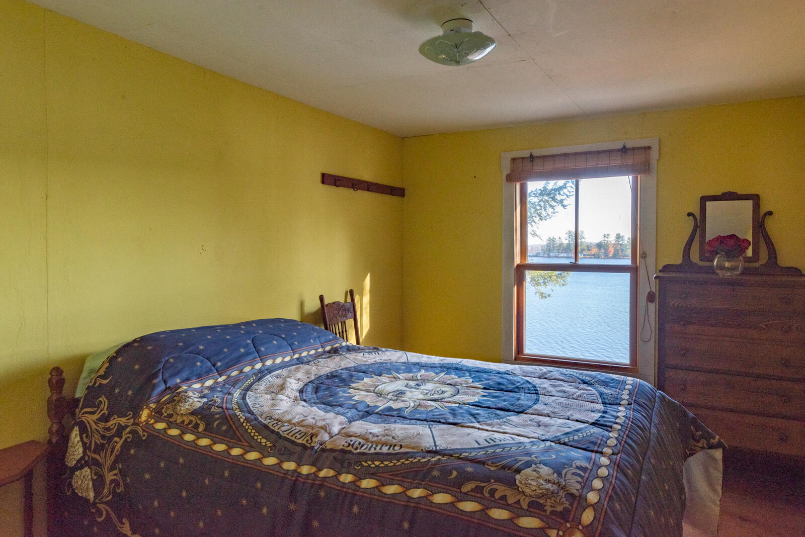 42 Cole Road Belgrade, ME 04917 - Photo 62 of 68 lakehome_coleroad062