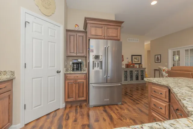 $285,000 | 4432 Mystic Creek Drive, Evansville, IN 47715