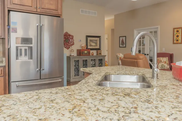 $285,000 | 4432 Mystic Creek Drive, Evansville, IN 47715