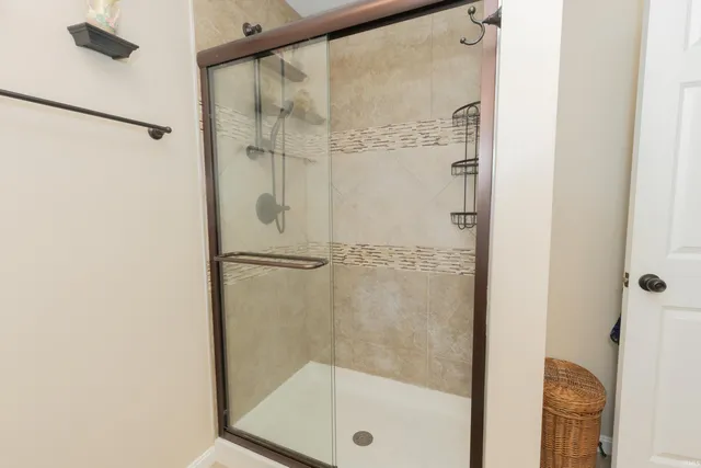 $285,000 | 4432 Mystic Creek Drive, Evansville, IN 47715