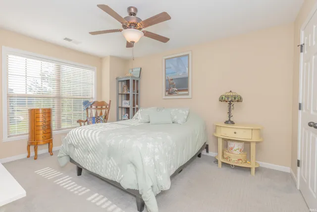 $285,000 | 4432 Mystic Creek Drive, Evansville, IN 47715