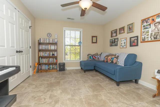 $285,000 | 4432 Mystic Creek Drive, Evansville, IN 47715