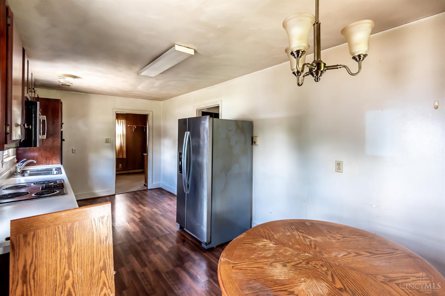 3900 Snook Road Morrow, OH 45152 - Photo 8 of 18