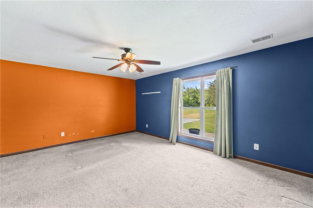 33155 Block Road Paola, KS 66071 - Photo 21 of 51