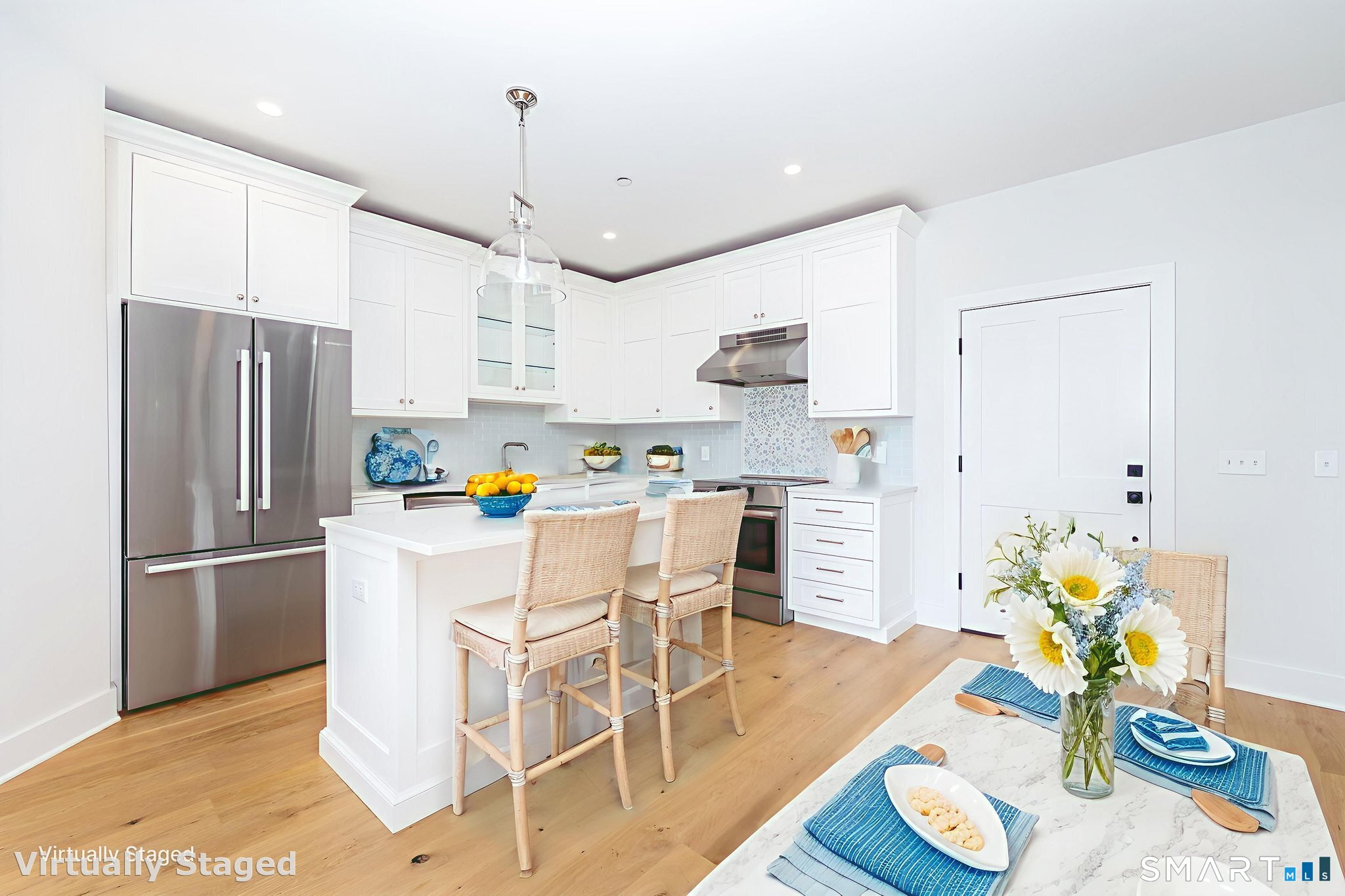 185 Main Street, Unit 305 East Lyme, CT 06357 - Photo 6 of 40