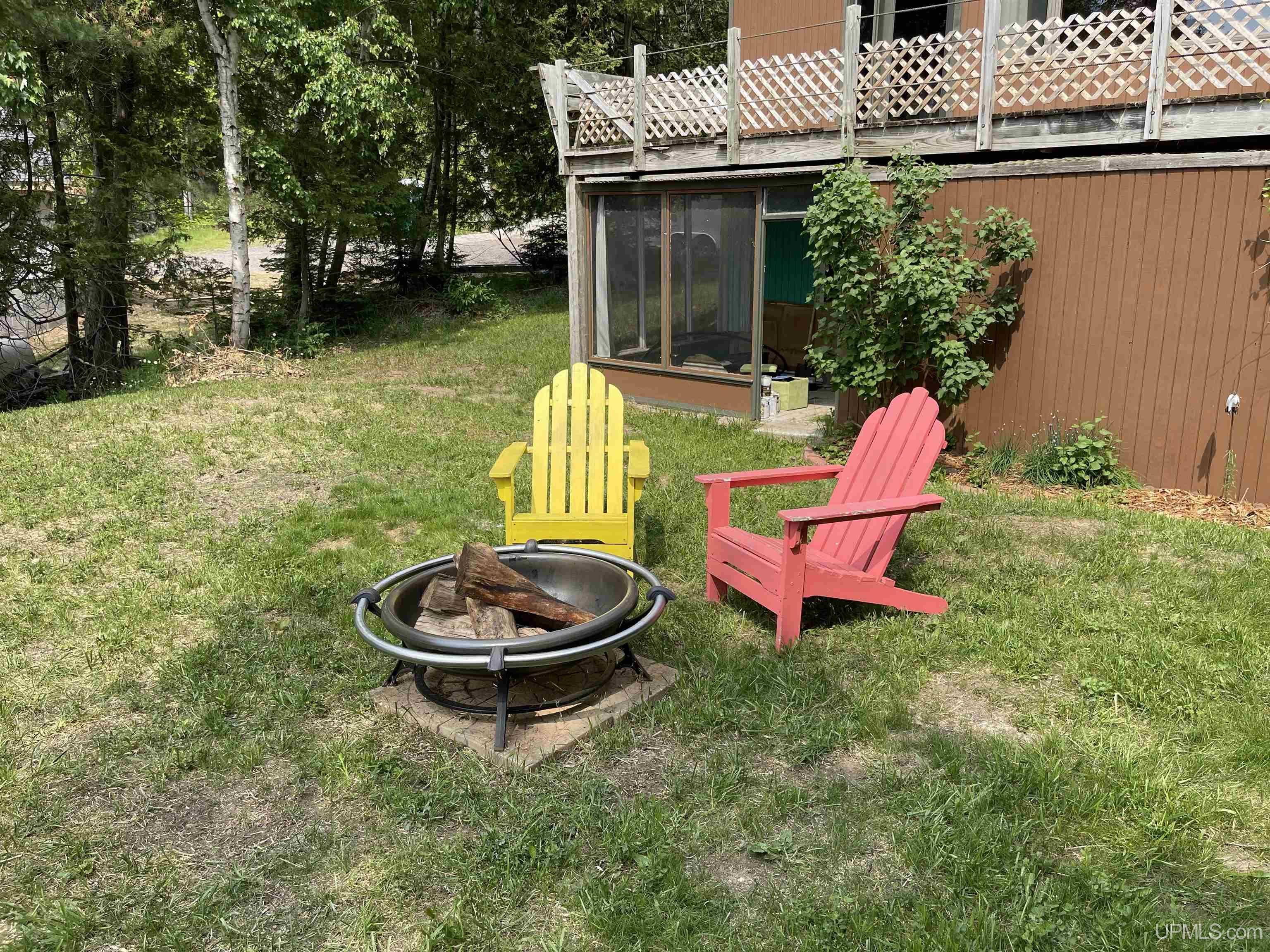 47001 Lower Point Mills Road Hancock, MI 49930 - Photo 20 of 65 Gallery Image 20