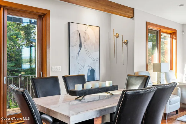 $3,100,000 | 8817 West Riverview Drive, Coeur D'Alene, ID 83814