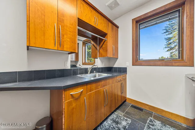 $3,100,000 | 8817 West Riverview Drive, Coeur D'Alene, ID 83814