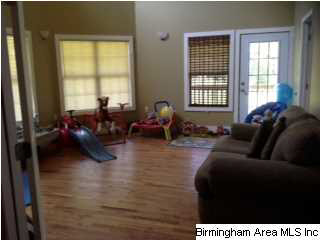 1140 Florida Road Pell City, AL 35125 - Photo 2 of 32