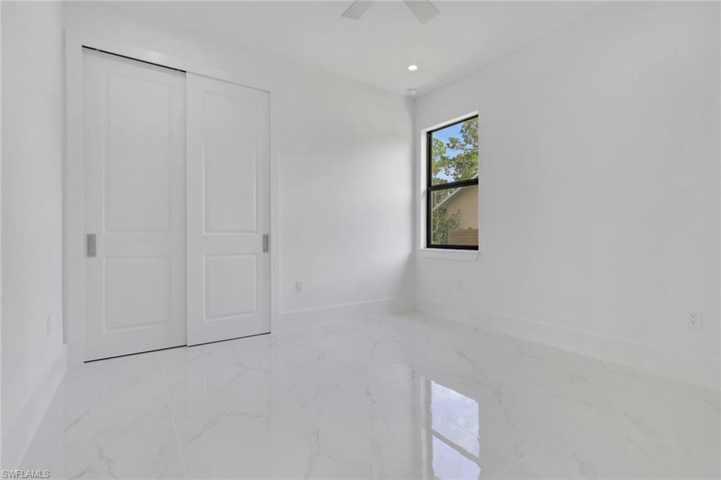 3780 6th Avenue Southeast Naples, FL 34117 - Photo 25 of 33