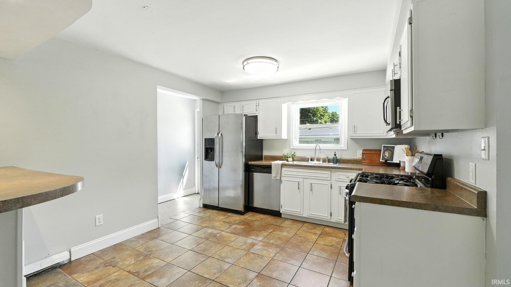 5126 Martinique Road Fort Wayne, IN 46815 - Photo 11 of 36 Gallery Image 11