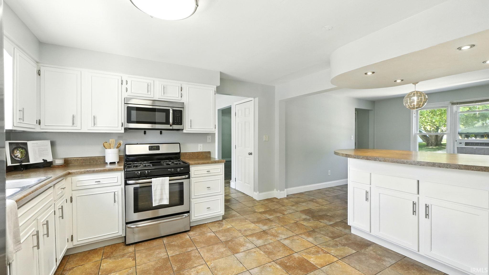 5126 Martinique Road Fort Wayne, IN 46815 - Photo 12 of 36 Gallery Image 12