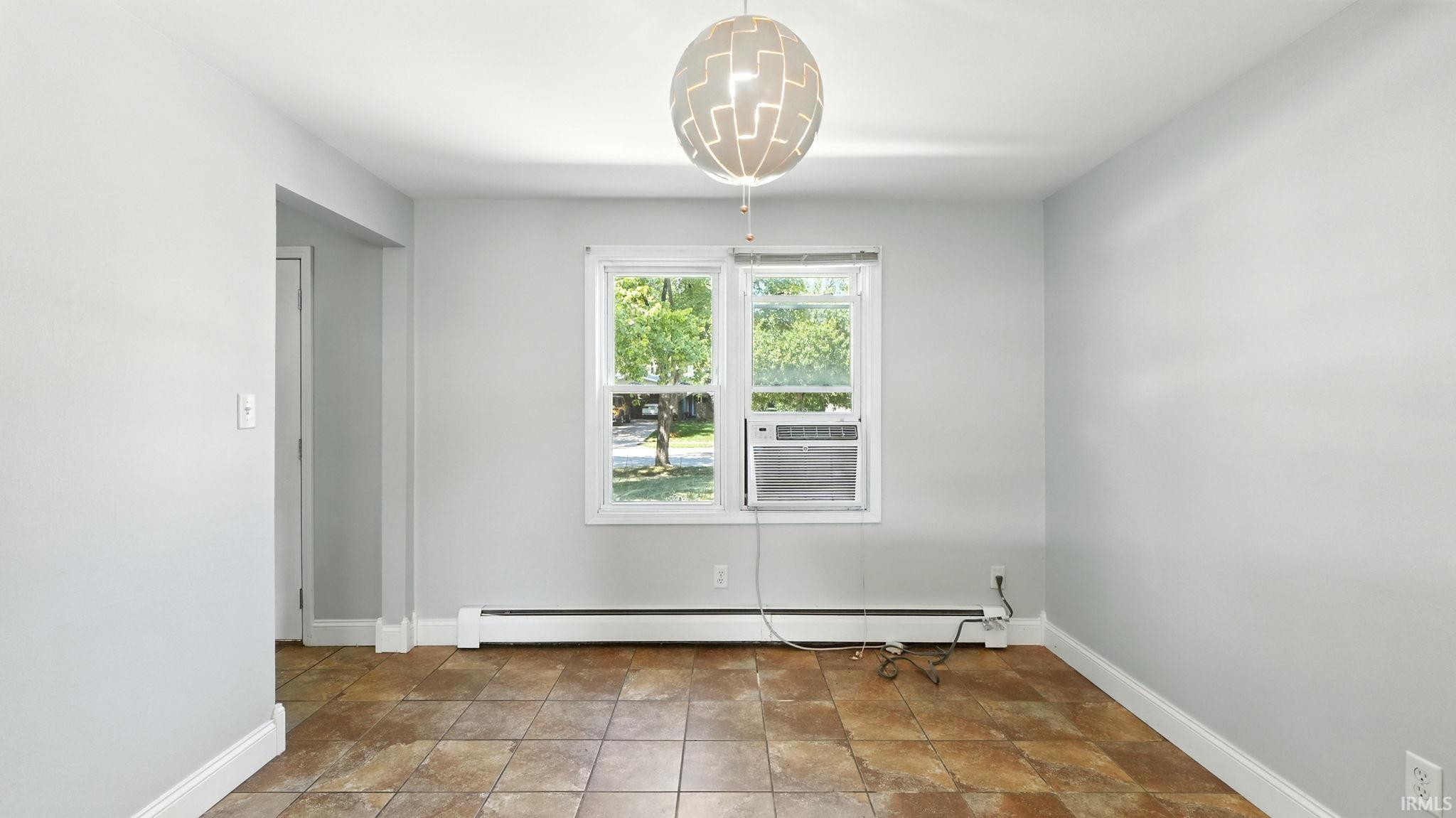 5126 Martinique Road Fort Wayne, IN 46815 - Photo 15 of 36 Gallery Image 15