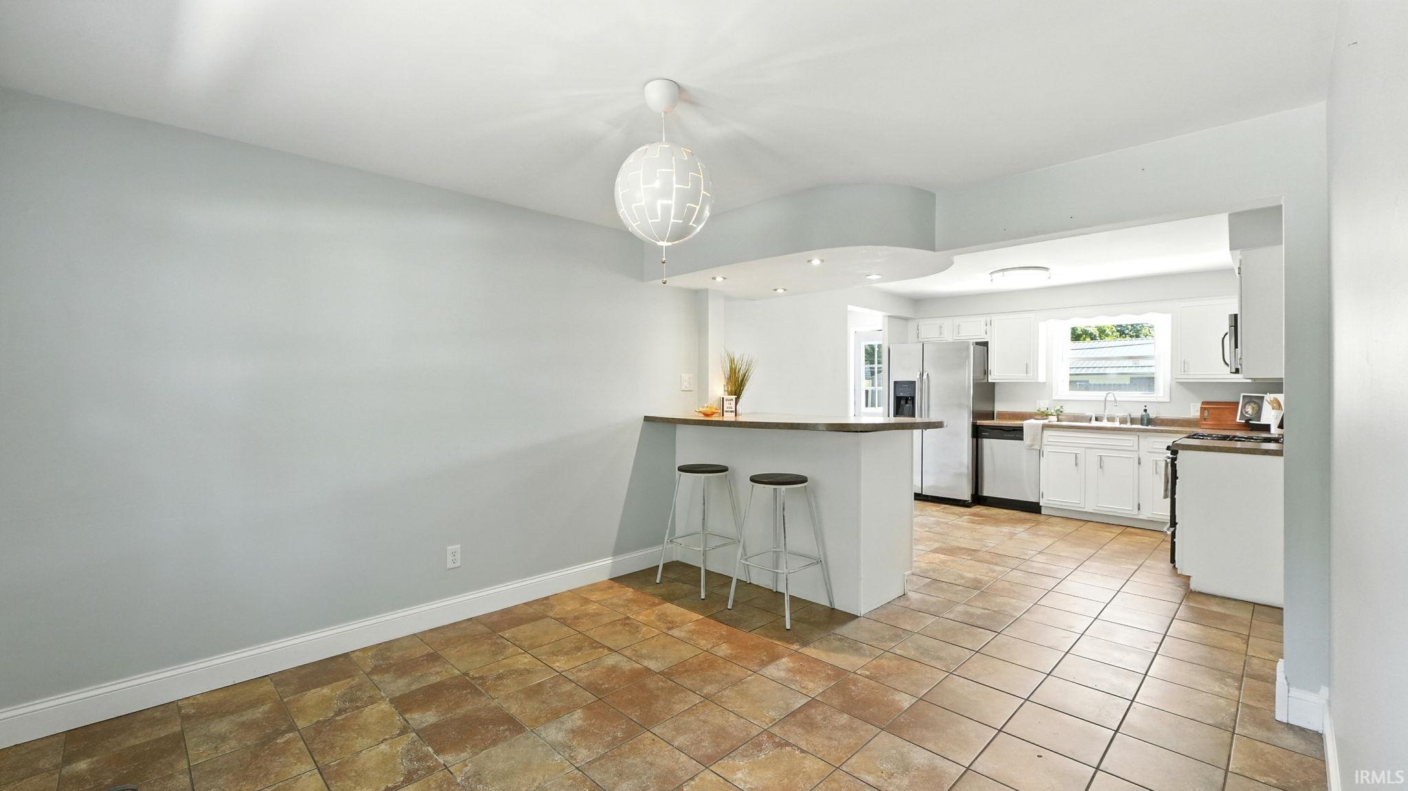 5126 Martinique Road Fort Wayne, IN 46815 - Photo 16 of 36 Gallery Image 16