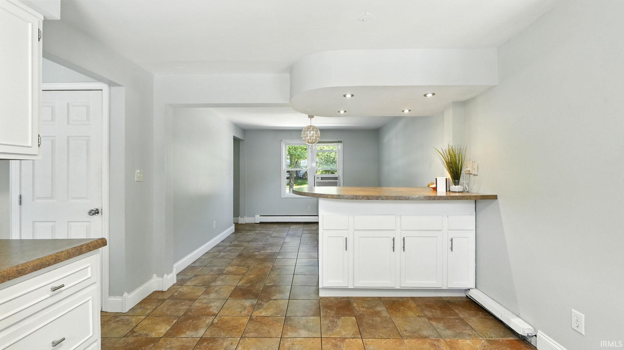 5126 Martinique Road Fort Wayne, IN 46815 - Photo 18 of 36 Gallery Image 18
