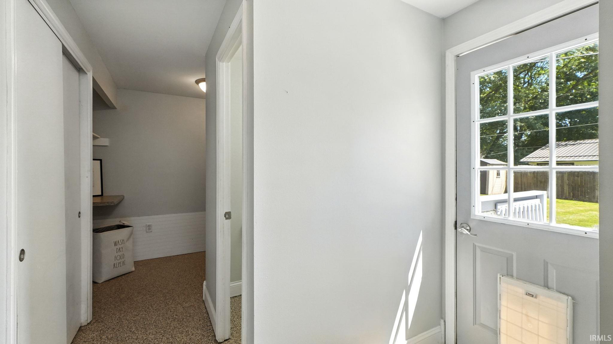 5126 Martinique Road Fort Wayne, IN 46815 - Photo 20 of 36 Gallery Image 20