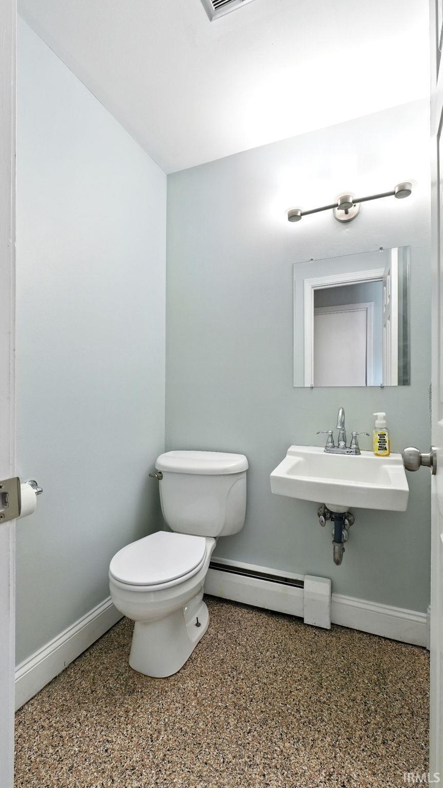 5126 Martinique Road Fort Wayne, IN 46815 - Photo 21 of 36 Gallery Image 21