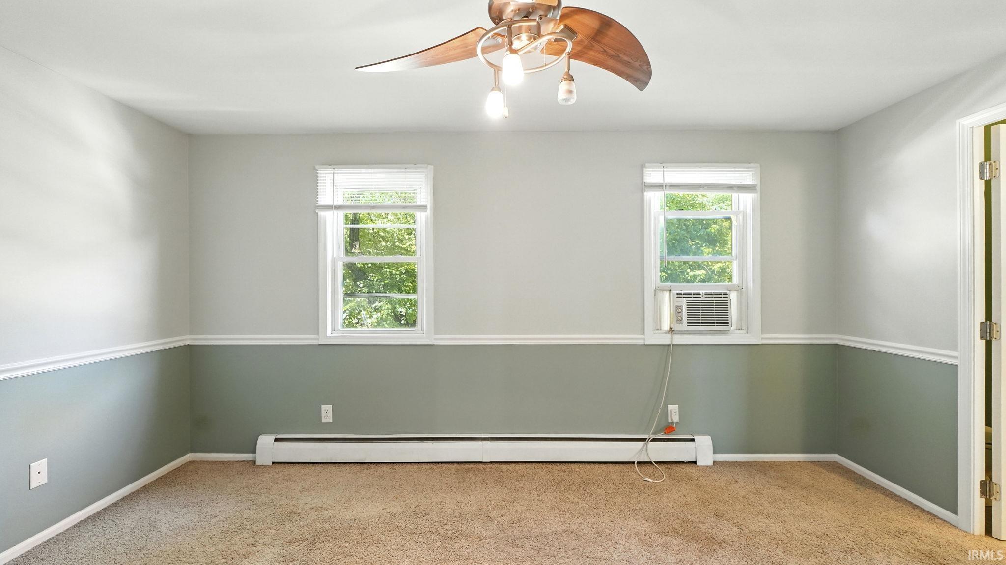 5126 Martinique Road Fort Wayne, IN 46815 - Photo 22 of 36 Gallery Image 22