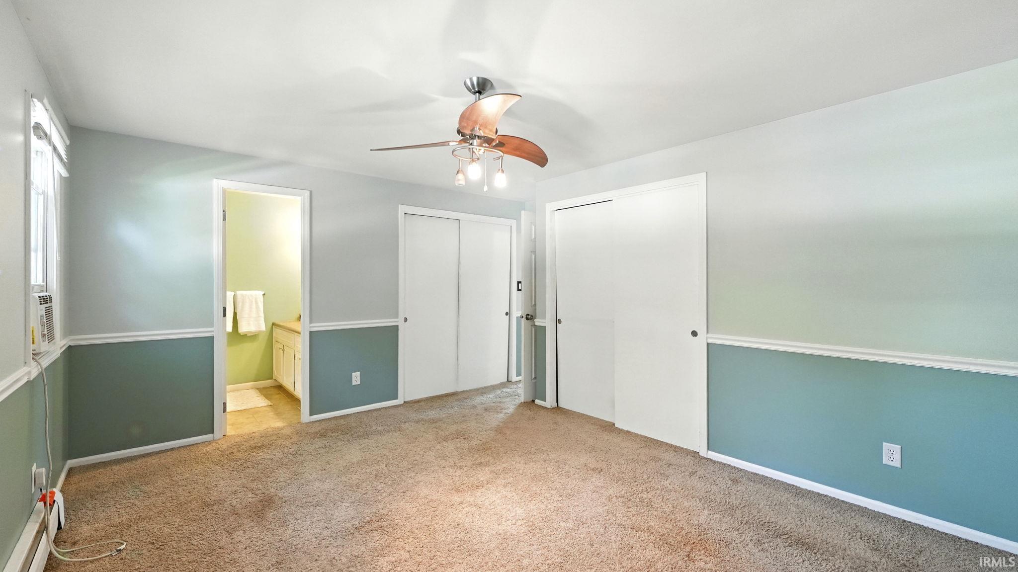 5126 Martinique Road Fort Wayne, IN 46815 - Photo 23 of 36 Gallery Image 23