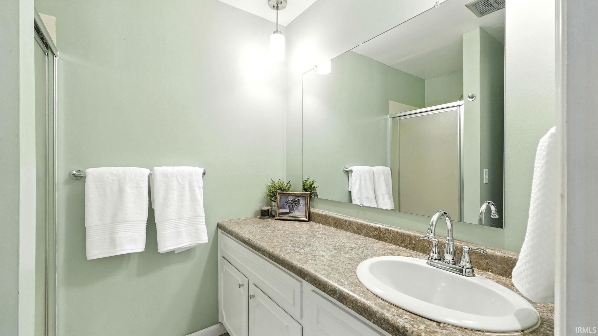 5126 Martinique Road Fort Wayne, IN 46815 - Photo 24 of 36 Gallery Image 24