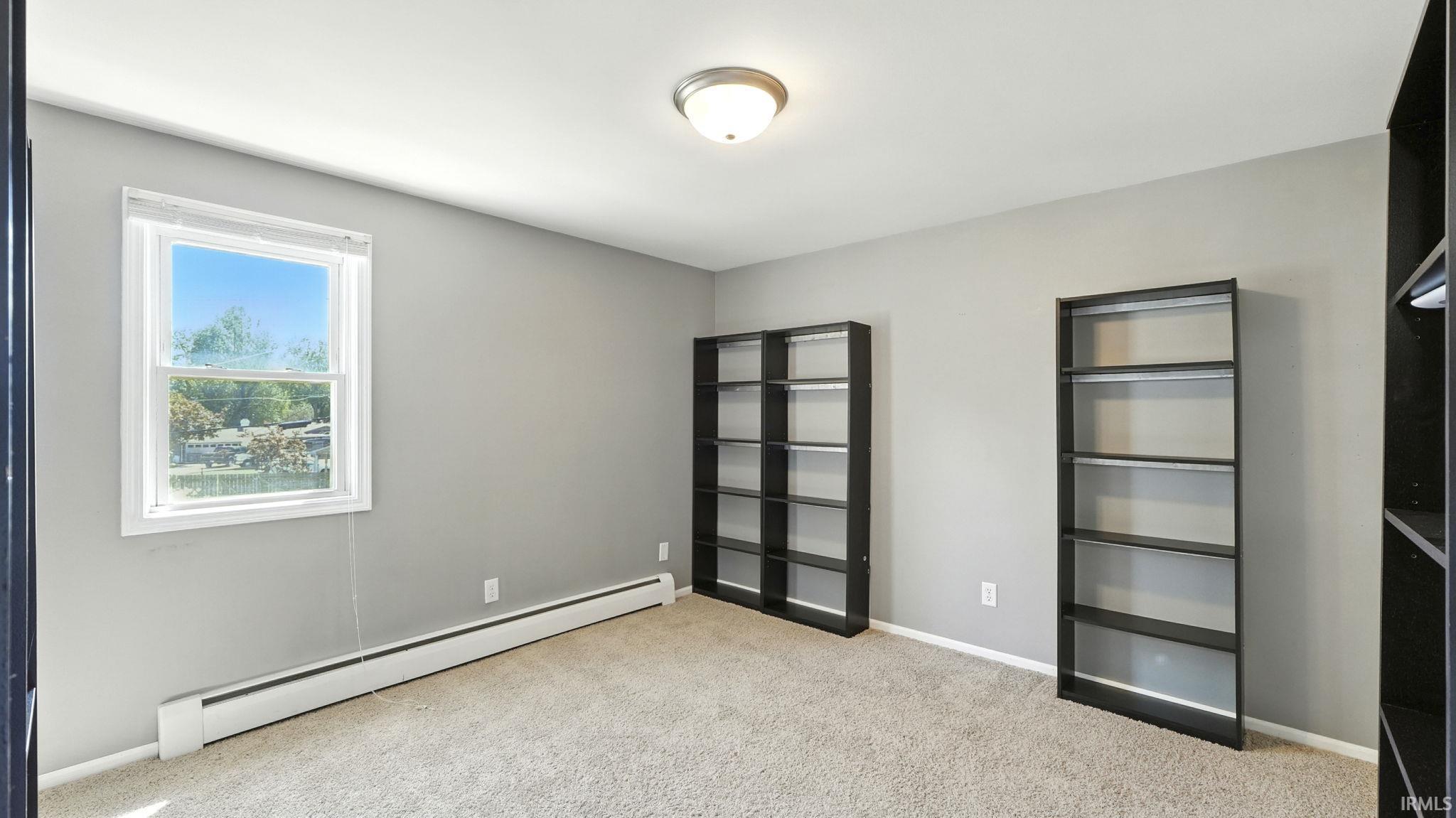 5126 Martinique Road Fort Wayne, IN 46815 - Photo 25 of 36 Gallery Image 25