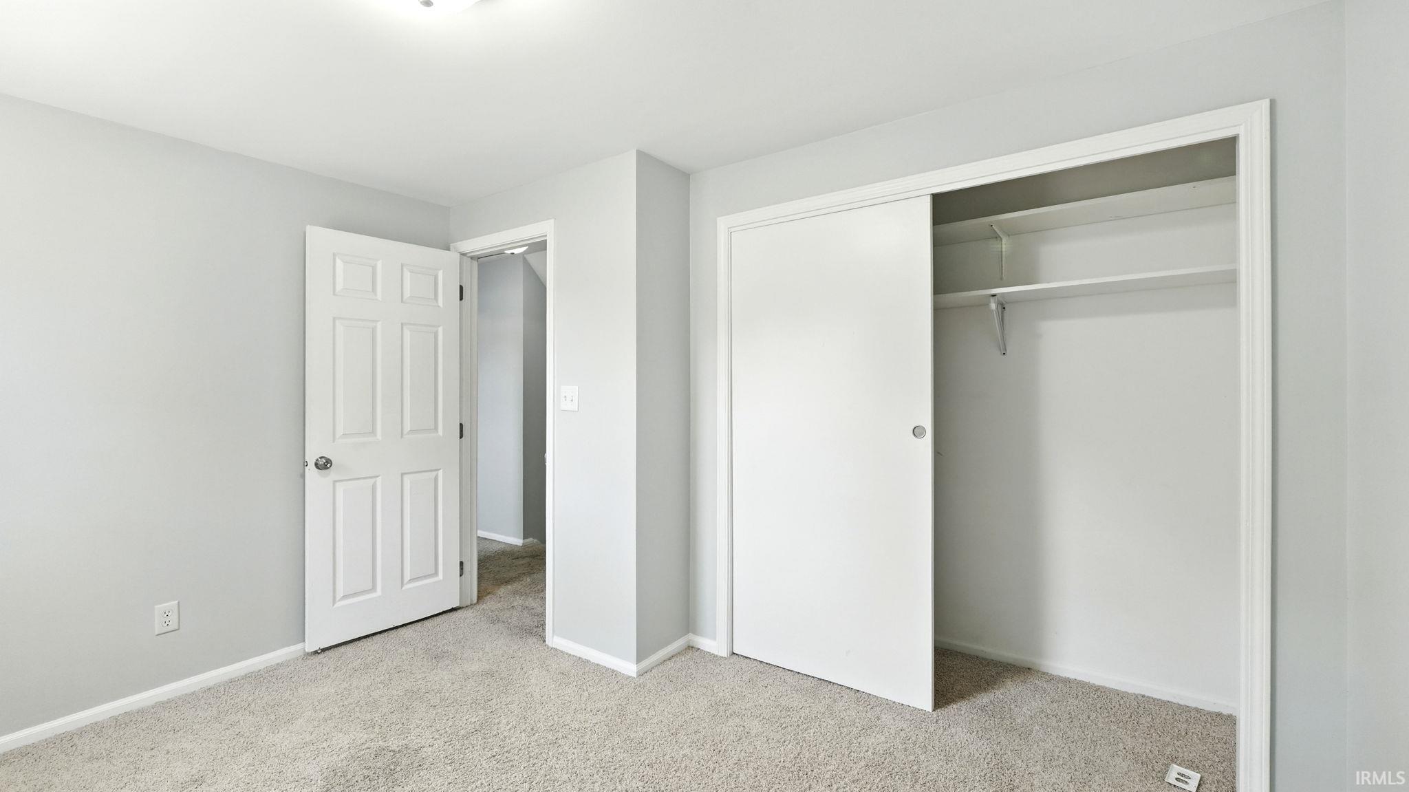 5126 Martinique Road Fort Wayne, IN 46815 - Photo 28 of 36 Gallery Image 28