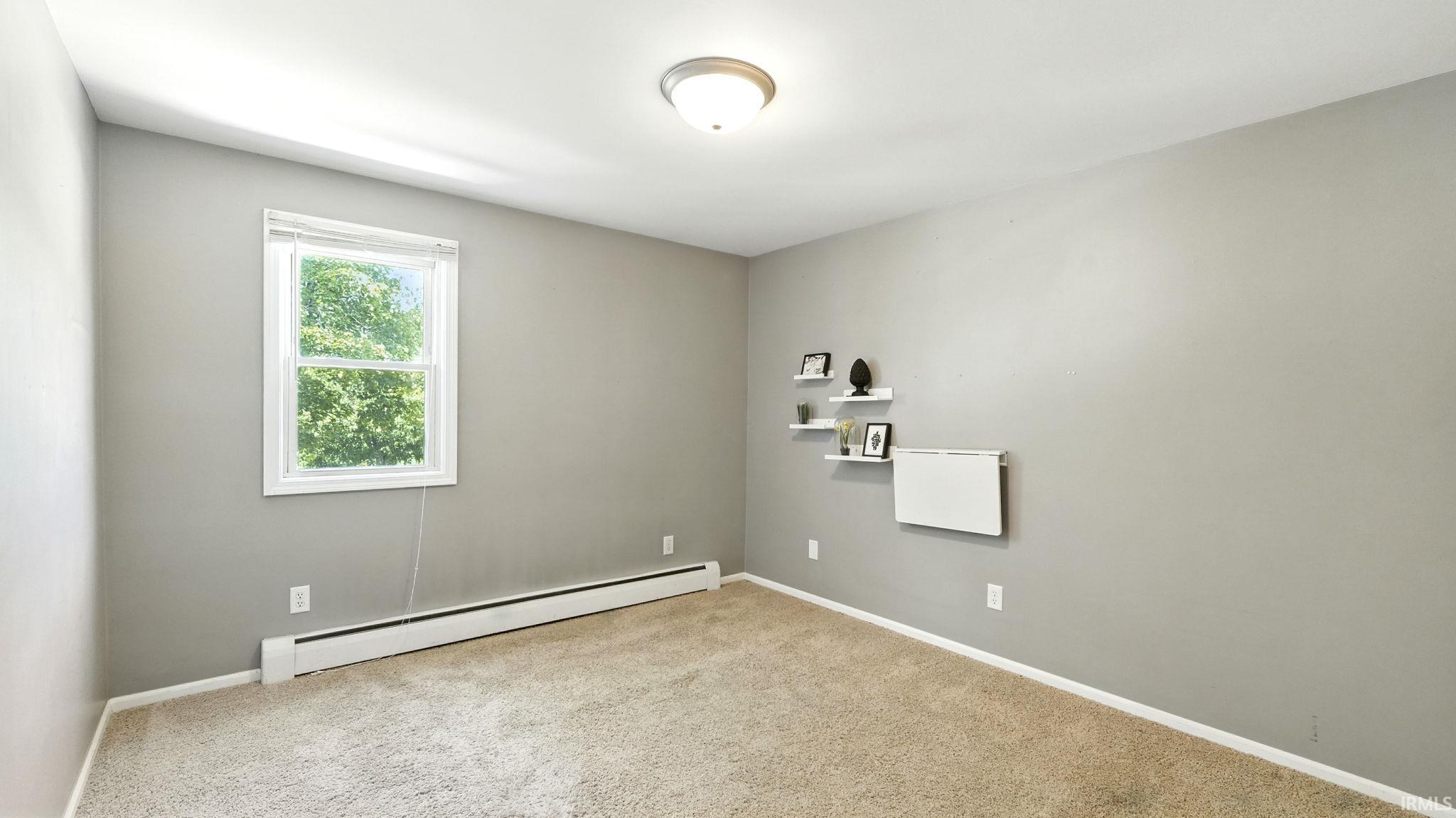 5126 Martinique Road Fort Wayne, IN 46815 - Photo 29 of 36 Gallery Image 29