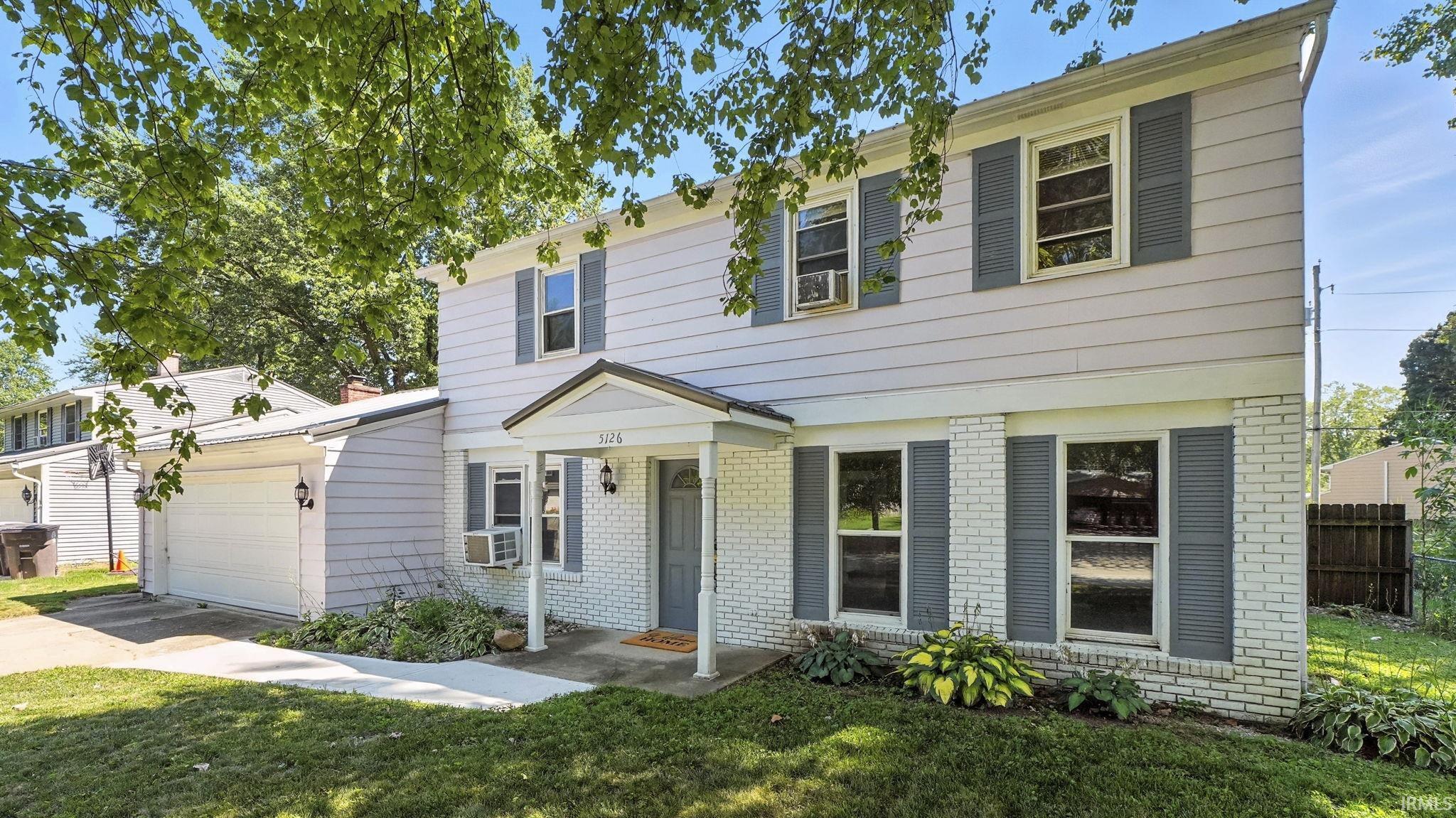 5126 Martinique Road Fort Wayne, IN 46815 - Photo 3 of 36 Gallery Image 3