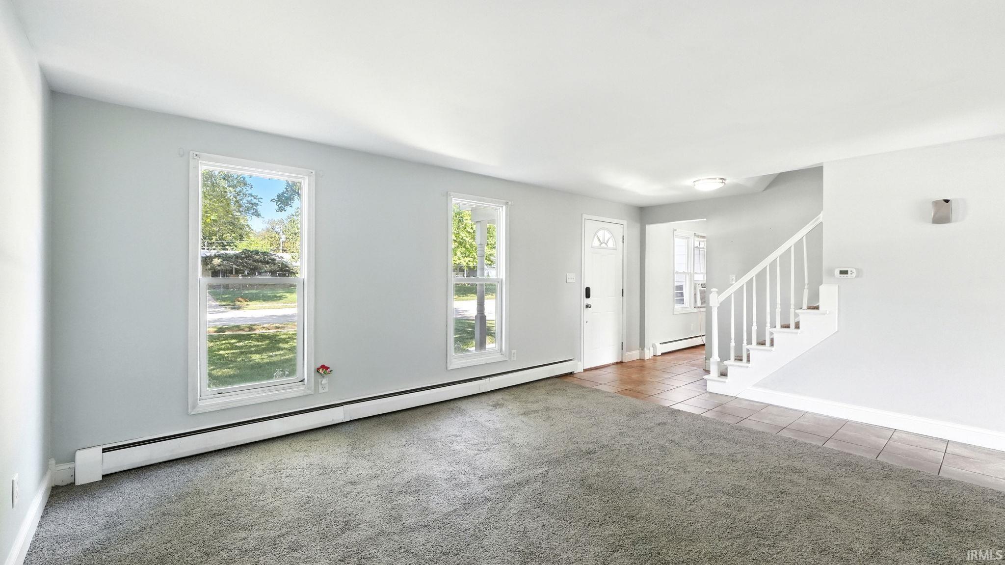 5126 Martinique Road Fort Wayne, IN 46815 - Photo 5 of 36 Gallery Image 5