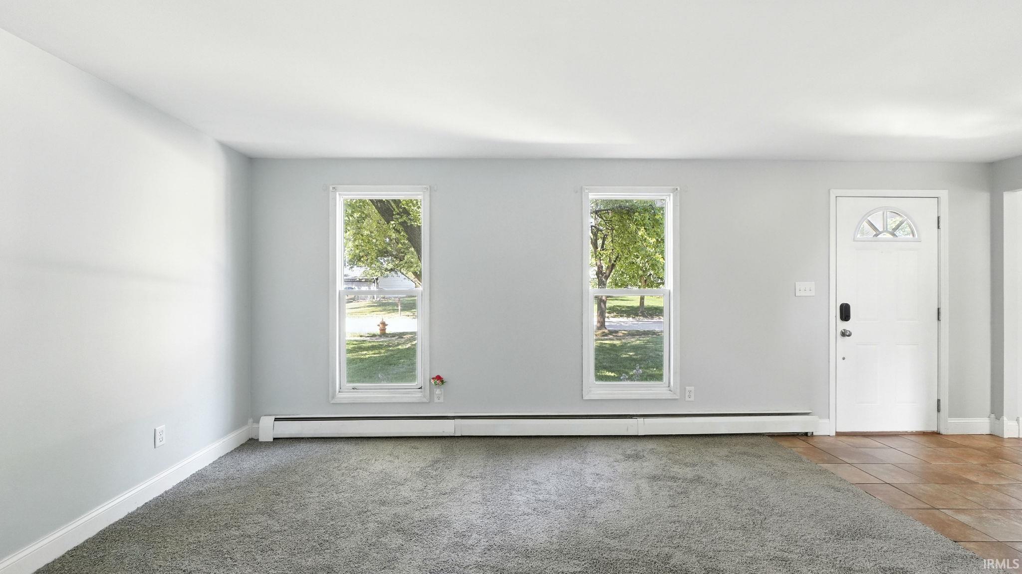 5126 Martinique Road Fort Wayne, IN 46815 - Photo 6 of 36 Gallery Image 6