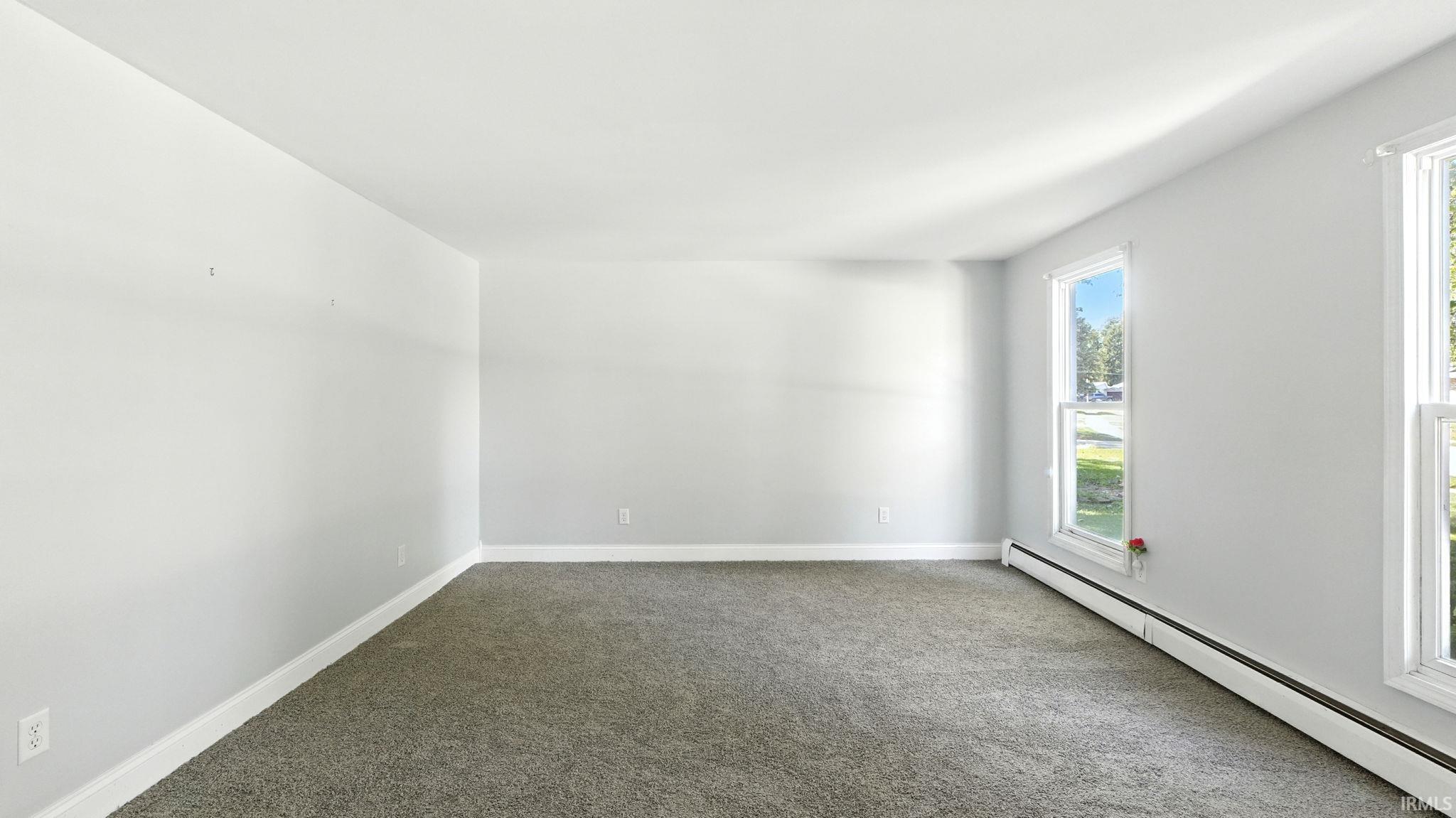 5126 Martinique Road Fort Wayne, IN 46815 - Photo 7 of 36 Gallery Image 7